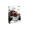 Kingston XS2000 External SSD