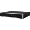 Hikvision 16-ch 1.5U 8K NVR without PoE, advise for 4/8MP IPC | DS-7716NI-M4