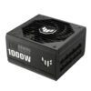 Asus Tuf Gaming 1000W ATX 80 PLUS Gold Full Modular Power Supply
