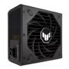 Asus Tuf Gaming 1000W ATX 80 PLUS Gold Full Modular Power Supply