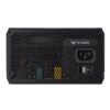 Asus Tuf Gaming 1000W ATX 80 PLUS Gold Full Modular Power Supply