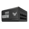 Asus Tuf Gaming 1000W ATX 80 PLUS Gold Full Modular Power Supply
