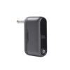 JBL Wireless 2 Microphone System, High Vocal Quality, Rechargeable Wireless Mic