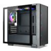 TECWARE NEXUS AIR M3 ARGB M-ATX CASING