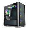 TECWARE NEXUS AIR M3 ARGB M-ATX CASING