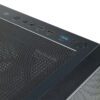 TECWARE NEXUS AIR M3 ARGB M-ATX CASING