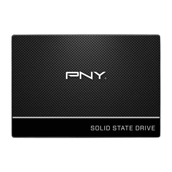 PNY CS900 SATA III Internal SSD