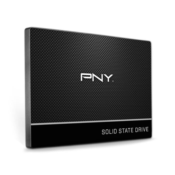 PNY CS900 SATA III Internal SSD