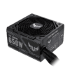 TUF-GAMING-650B