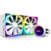 NZXT Kraken X63 RGB 280mm