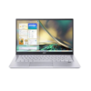 Acer Swift X SFX14 42G R4R7 14″ FHD IPS R5-5625U 8GB 512GB RTX 3050Ti W11 Laptop Mint Green