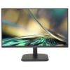 ACER | EK271E Monitor
