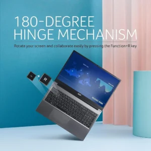 Acer Aspire Lite 15 AL15-31P-P9YD acer malaysia