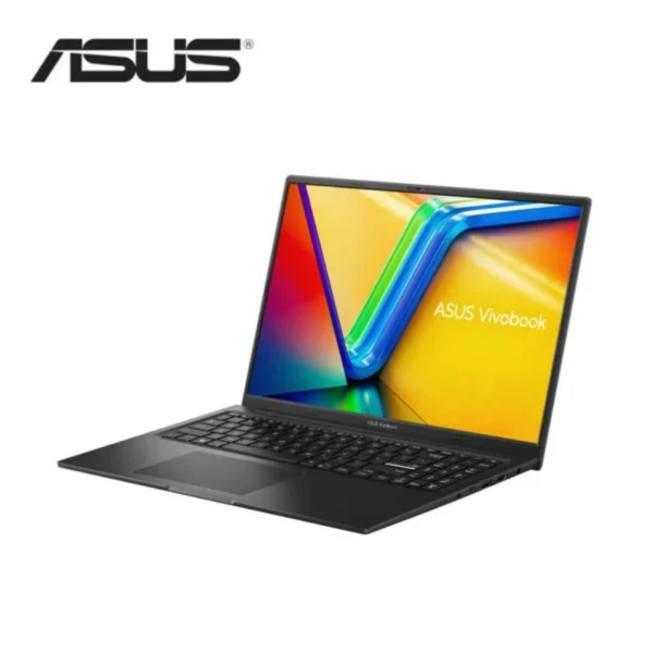 ASUS Vivobook 16X | K3605Z-URP1002W 16'' WUXGA Laptop Indie Black