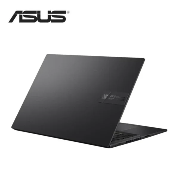 ASUS Vivobook 16X | K3605Z-URP1002W 16'' WUXGA Laptop Indie Black