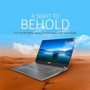 Acer Aspire Lite 15 AL15-31P-P9YD acer malaysia